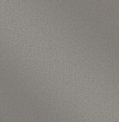 Fashion Brewster 2767-23358 Basilic Metallic Mosaic Wallpaper