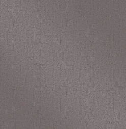 Sale Brewster 2767-23360 Basilic Purple Mosaic Wallpaper