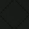 Sale Vision Basilica Black Fabric
