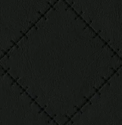 Sale Vision Basilica Black Fabric