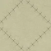 Hot Vision Basilica Chardonnay Fabric