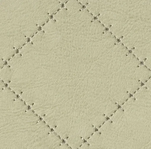 Hot Vision Basilica Chardonnay Fabric