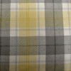 Best Stock/Closeout Baskerville Cloud Swavelle Mill Creek Fabric