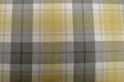 Best Stock/Closeout Baskerville Cloud Swavelle Mill Creek Fabric