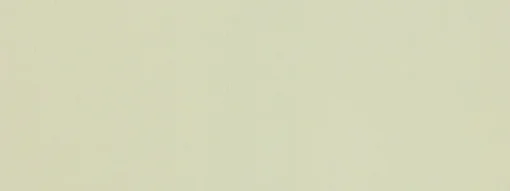 Discount Covington Basketry 101 Antique White Fabric