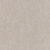 Best PKaufmann_inc/PKL Basketry 404100 Linen PKL Studio Fabric