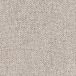 Best PKaufmann_inc/PKL Basketry 404100 Linen PKL Studio Fabric