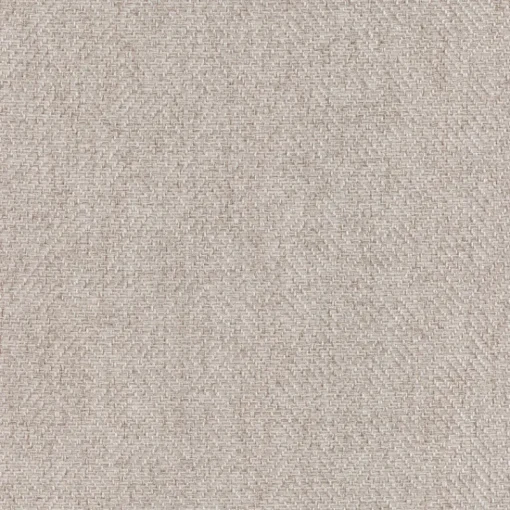 Best PKaufmann_inc/PKL Basketry 404100 Linen PKL Studio Fabric