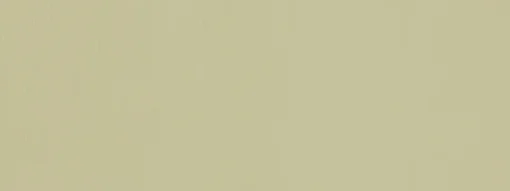 Best Covington Basketry 11 Natural Fabric