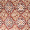 Clearance SMC Basswood Painted Desert Swavelle Mill Creek Fabric