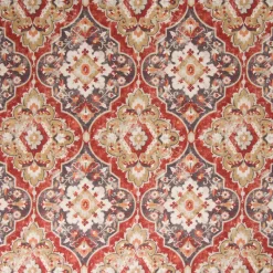 Clearance SMC Basswood Painted Desert Swavelle Mill Creek Fabric