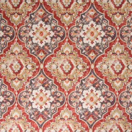 Clearance SMC Basswood Painted Desert Swavelle Mill Creek Fabric