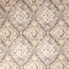 Best SMC Basswood Quarry Swavelle Mill Creek Fabric