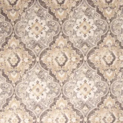Best SMC Basswood Quarry Swavelle Mill Creek Fabric