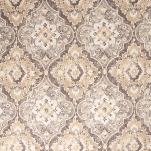 Best SMC Basswood Quarry Swavelle Mill Creek Fabric