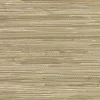Online Brewster/ASP 2829-65621 Bataan Wheat Grasscloth Wallpaper
