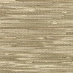 Online Brewster/ASP 2829-65621 Bataan Wheat Grasscloth Wallpaper