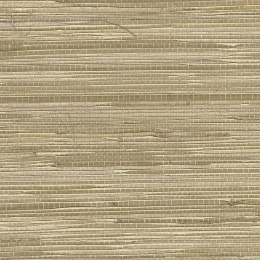 Online Brewster/ASP 2829-65621 Bataan Wheat Grasscloth Wallpaper