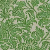 Sale PKaufmann_inc/PKL Batiking 802660 Aloe Tommy Bahama Outdoor Fabric
