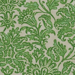 Sale PKaufmann_inc/PKL Batiking 802660 Aloe Tommy Bahama Outdoor Fabric