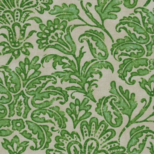 Sale PKaufmann_inc/PKL Batiking 802660 Aloe Tommy Bahama Outdoor Fabric