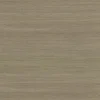 Sale Brewster/ASP 2972-65655 Battan Olive Jute Grasscloth Wallpaper