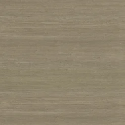 Sale Brewster/ASP 2972-65655 Battan Olive Jute Grasscloth Wallpaper