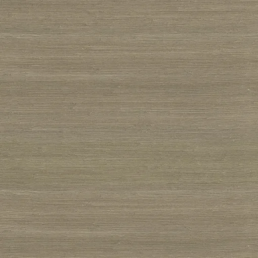 Sale Brewster/ASP 2972-65655 Battan Olive Jute Grasscloth Wallpaper