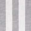 Online smc_bella_dura Bay Graphite Bella Dura Home Fabric