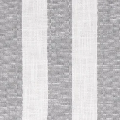 Online smc_bella_dura Bay Graphite Bella Dura Home Fabric
