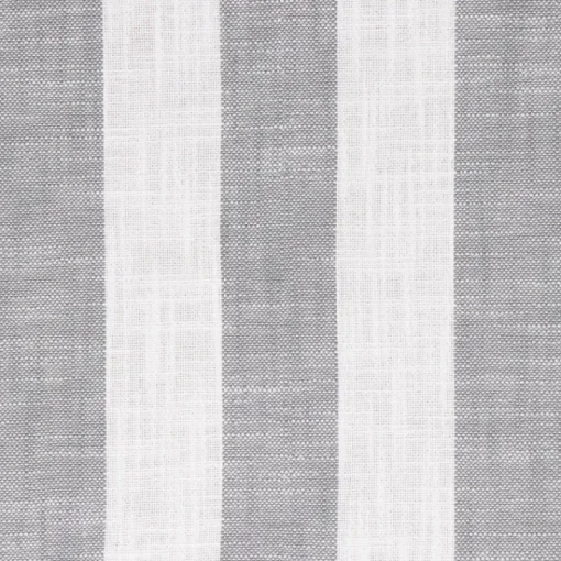 Online smc_bella_dura Bay Graphite Bella Dura Home Fabric