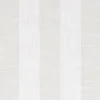 Hot smc_bella_dura Bay Linen Bella Dura Home Fabric
