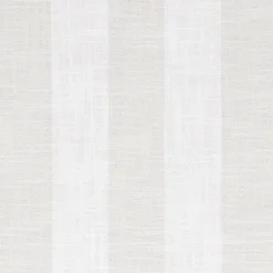 Hot smc_bella_dura Bay Linen Bella Dura Home Fabric