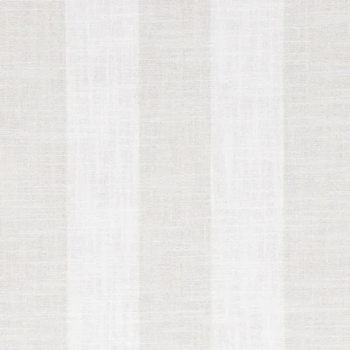 Hot smc_bella_dura Bay Linen Bella Dura Home Fabric