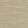 Clearance Brewster 2945-8015 Bay Ridge Light Brown Faux Grasscloth Wallpaper