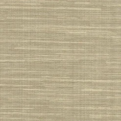 Clearance Brewster 2945-8015 Bay Ridge Light Brown Faux Grasscloth Wallpaper