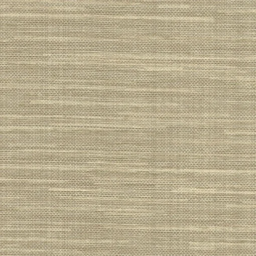 Clearance Brewster 2945-8015 Bay Ridge Light Brown Faux Grasscloth Wallpaper