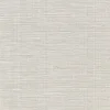 Discount Brewster 2945-2777 Bay Ridge Light Grey Faux Grasscloth Wallpaper
