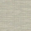 Best Brewster 2758-8018 Bay Ridge Neutral Faux Grasscloth Wallpaper