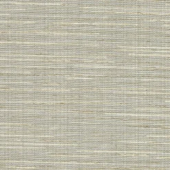 Best Brewster 2758-8018 Bay Ridge Neutral Faux Grasscloth Wallpaper
