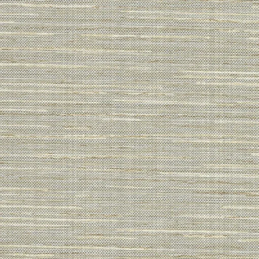 Best Brewster 2758-8018 Bay Ridge Neutral Faux Grasscloth Wallpaper