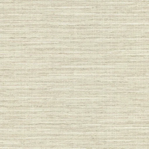 Hot Brewster 2807-8019 Bay Ridge Neutral Linen Texture Wallpaper