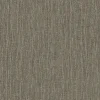 Outlet Brewster 391542 Bayfield Dark Brown Weave Texture Wallpaper