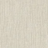 Online Brewster 391547 Bayfield Light Grey Weave Texture Wallpaper