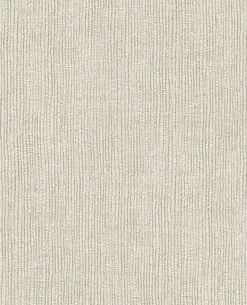 Online Brewster 391547 Bayfield Light Grey Weave Texture Wallpaper