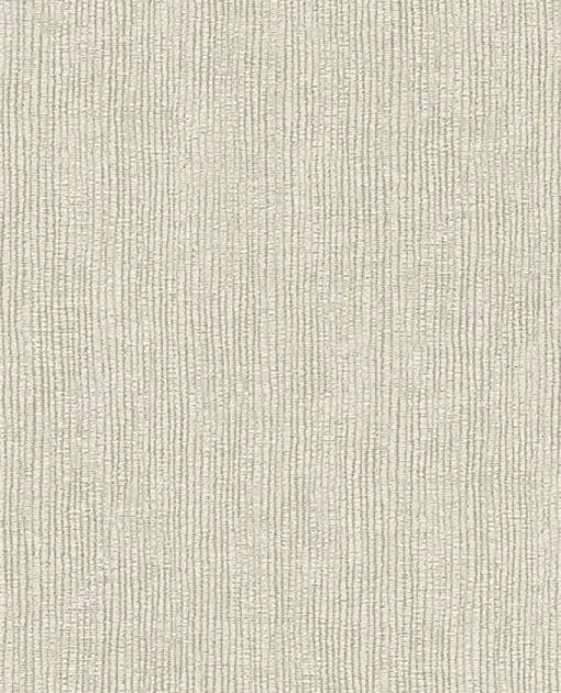 Online Brewster 391547 Bayfield Light Grey Weave Texture Wallpaper