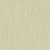 Sale Brewster 391545 Bayfield Sage Weave Texture Wallpaper