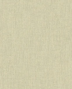 Sale Brewster 391545 Bayfield Sage Weave Texture Wallpaper