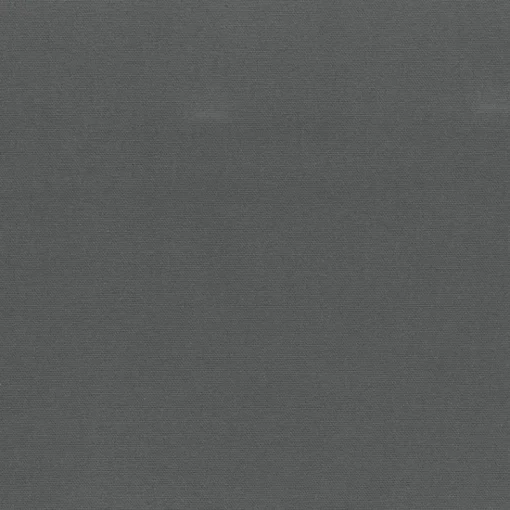 Sale Regal Bayou Flannel Fabric