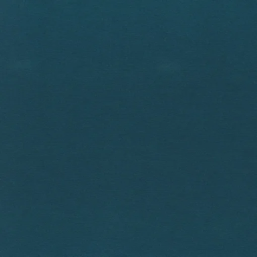 New Stock/Regal Bayou Marine Regal Fabric